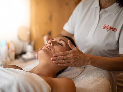Massage