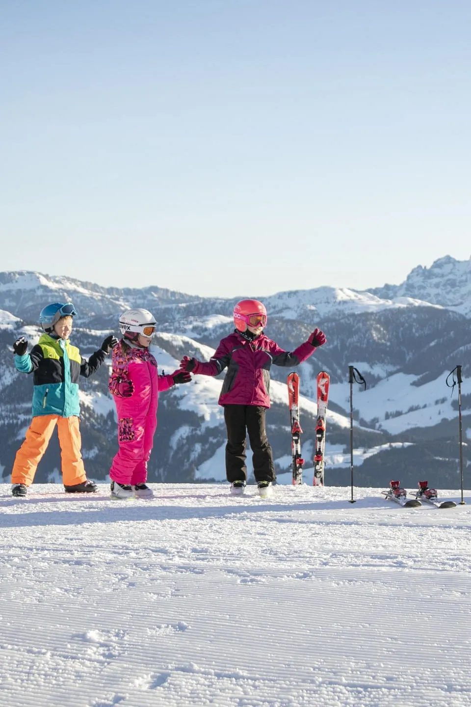 Skifahren_St-_Johann_in_Tirol_c_Mirja_Geh_6