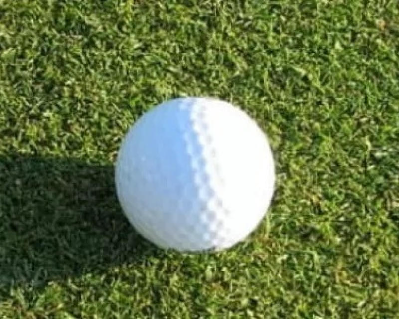 golfen