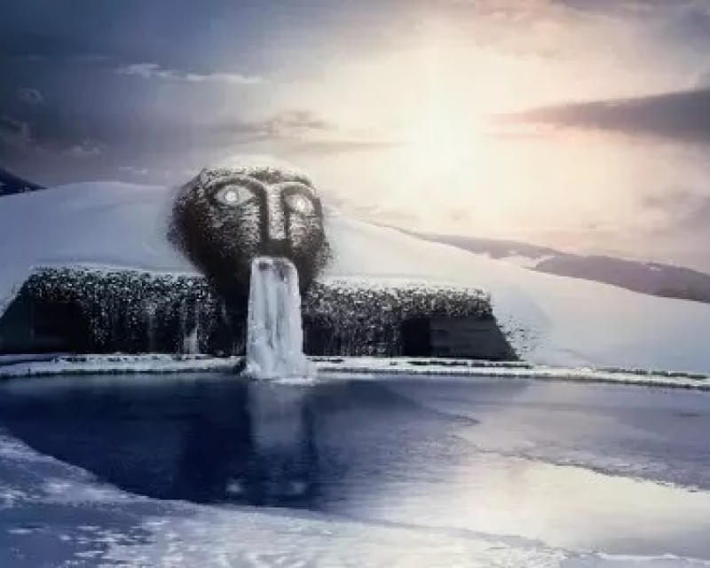 kristallwelten_winter